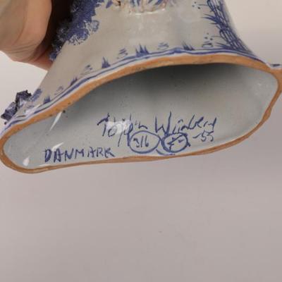 Sale Photo Thumbnail #36