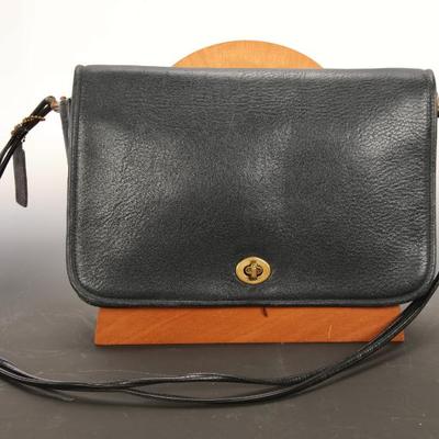 Sale Photo Thumbnail #156