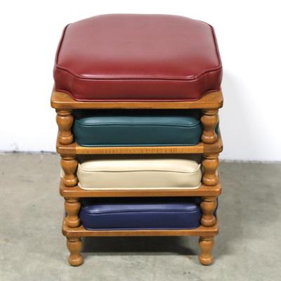 Sale Photo Thumbnail #191