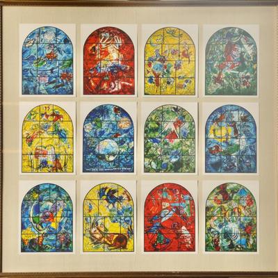 Sale Photo Thumbnail #252