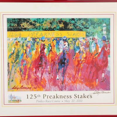 Sale Photo Thumbnail #26