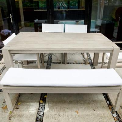 Sale Photo Thumbnail #58