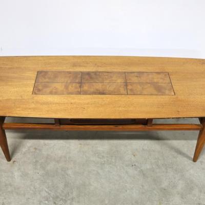 Sale Photo Thumbnail #67