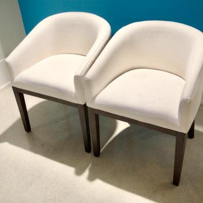 Sale Photo Thumbnail #351