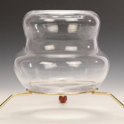 Sale Photo Thumbnail #300