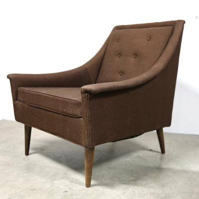 Sale Photo Thumbnail #209