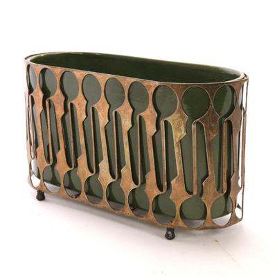 Sale Photo Thumbnail #113