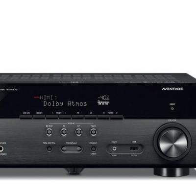 Sale Photo Thumbnail #514