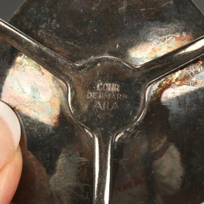 Sale Photo Thumbnail #304