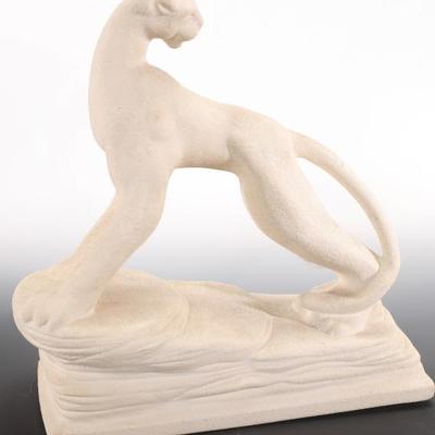 Sale Photo Thumbnail #366