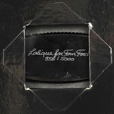 Sale Photo Thumbnail #40