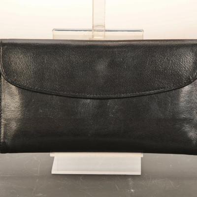 Sale Photo Thumbnail #157