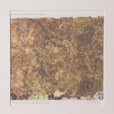 Sale Photo Thumbnail #461