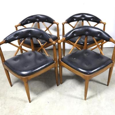 Sale Photo Thumbnail #196