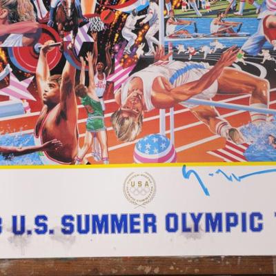 Sale Photo Thumbnail #481