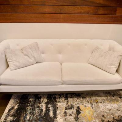 Sale Photo Thumbnail #319