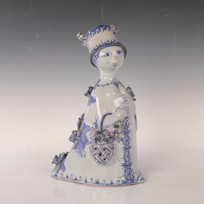 Sale Photo Thumbnail #35