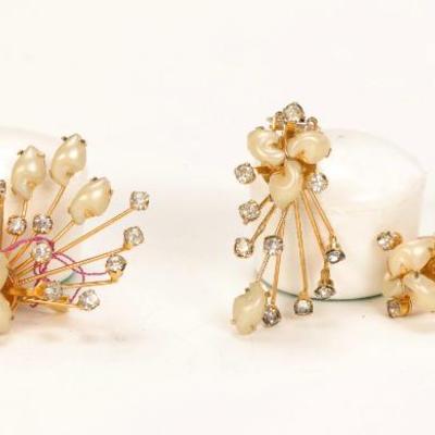 Sale Photo Thumbnail #311