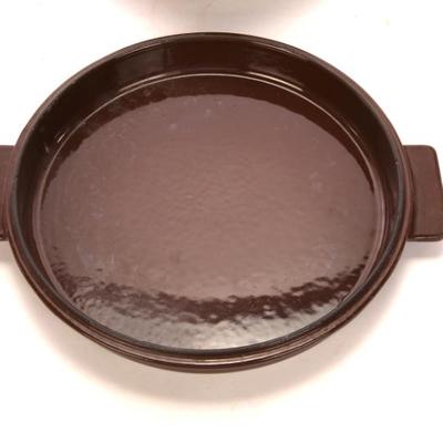 Sale Photo Thumbnail #132