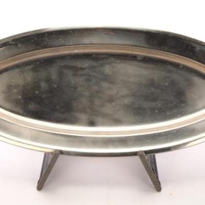 Sale Photo Thumbnail #117