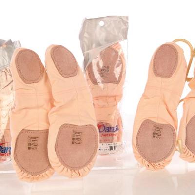 Sale Photo Thumbnail #89