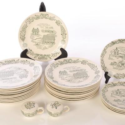 Sale Photo Thumbnail #268