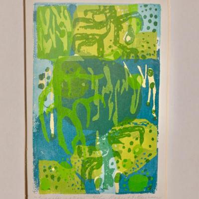 Sale Photo Thumbnail #501