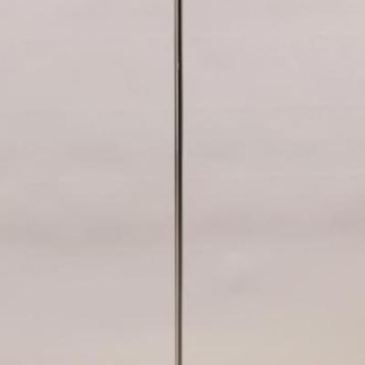 Sale Photo Thumbnail #32