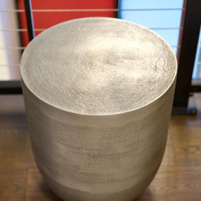 Sale Photo Thumbnail #342