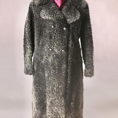 Sale Photo Thumbnail #473