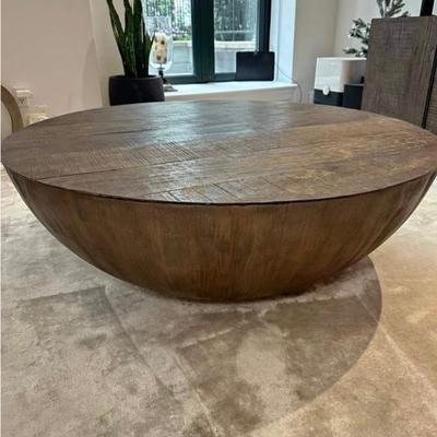 Sale Photo Thumbnail #520