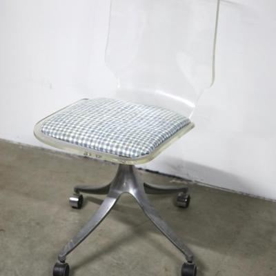 Sale Photo Thumbnail #192