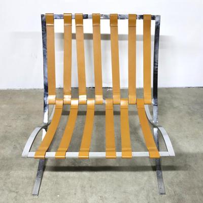 Sale Photo Thumbnail #19