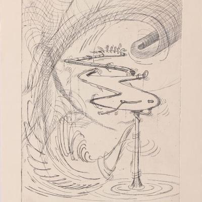 Sale Photo Thumbnail #446