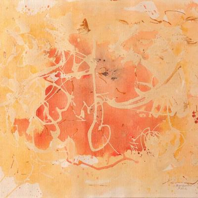 Sale Photo Thumbnail #389