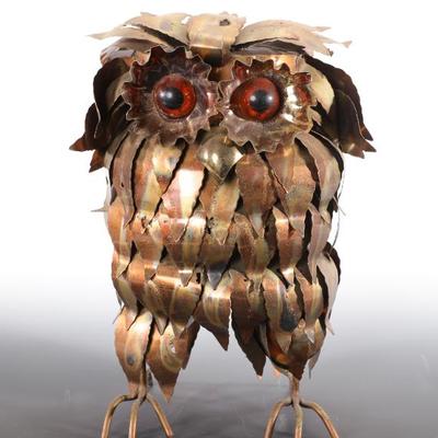 Sale Photo Thumbnail #367