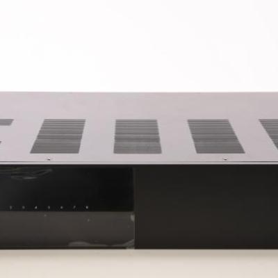 Sale Photo Thumbnail #106