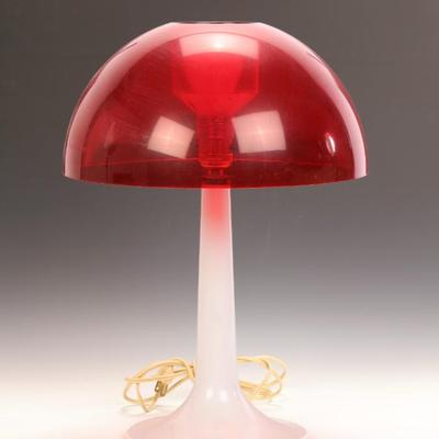 Sale Photo Thumbnail #313