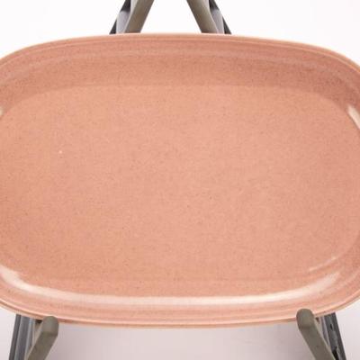 Sale Photo Thumbnail #114