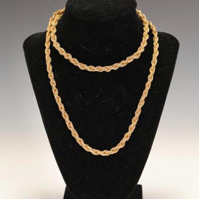 Sale Photo Thumbnail #285