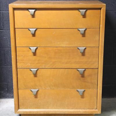 Sale Photo Thumbnail #77