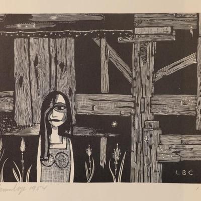 Sale Photo Thumbnail #453