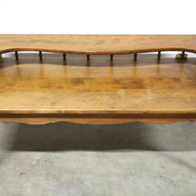 Sale Photo Thumbnail #203