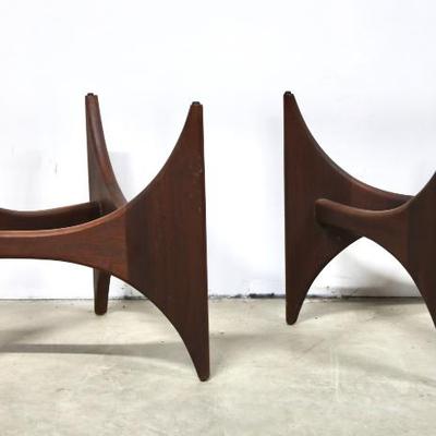 Sale Photo Thumbnail #219