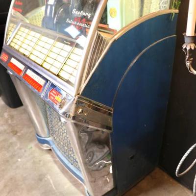 Sale Photo Thumbnail #8