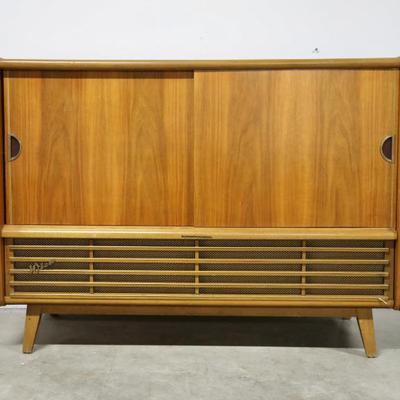 Sale Photo Thumbnail #197