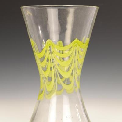 Sale Photo Thumbnail #50