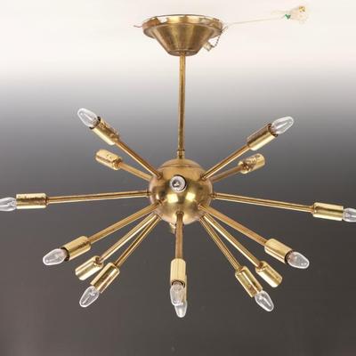 Sale Photo Thumbnail #52