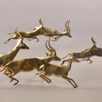 Sale Photo Thumbnail #242