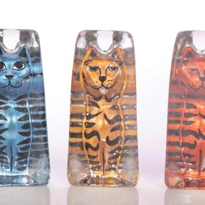 Sale Photo Thumbnail #405